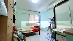 Blk 168 Woodlands Street 11 (Woodlands), HDB 4 Rooms #501762771